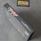 Vendita Two Crude Dudes - Retrogaming Shop