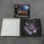 Vendita Ninja Shadow Of Darkness - Retrogaming Shop