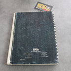 Vendita Deluxe Paint IV Manuale Amiga - Retrogaming Shop
