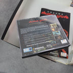 Vendita Druuna Morbus Gravis - Retrogaming Shop