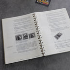 Vendita Deluxe Paint IV Manuale Amiga - Retrogaming Shop