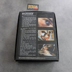 Vendita Videon Video Digitizer Amiga - Retrogaming Shop