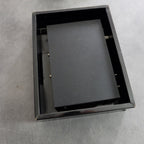 Vendita Videon Video Digitizer Amiga - Retrogaming Shop