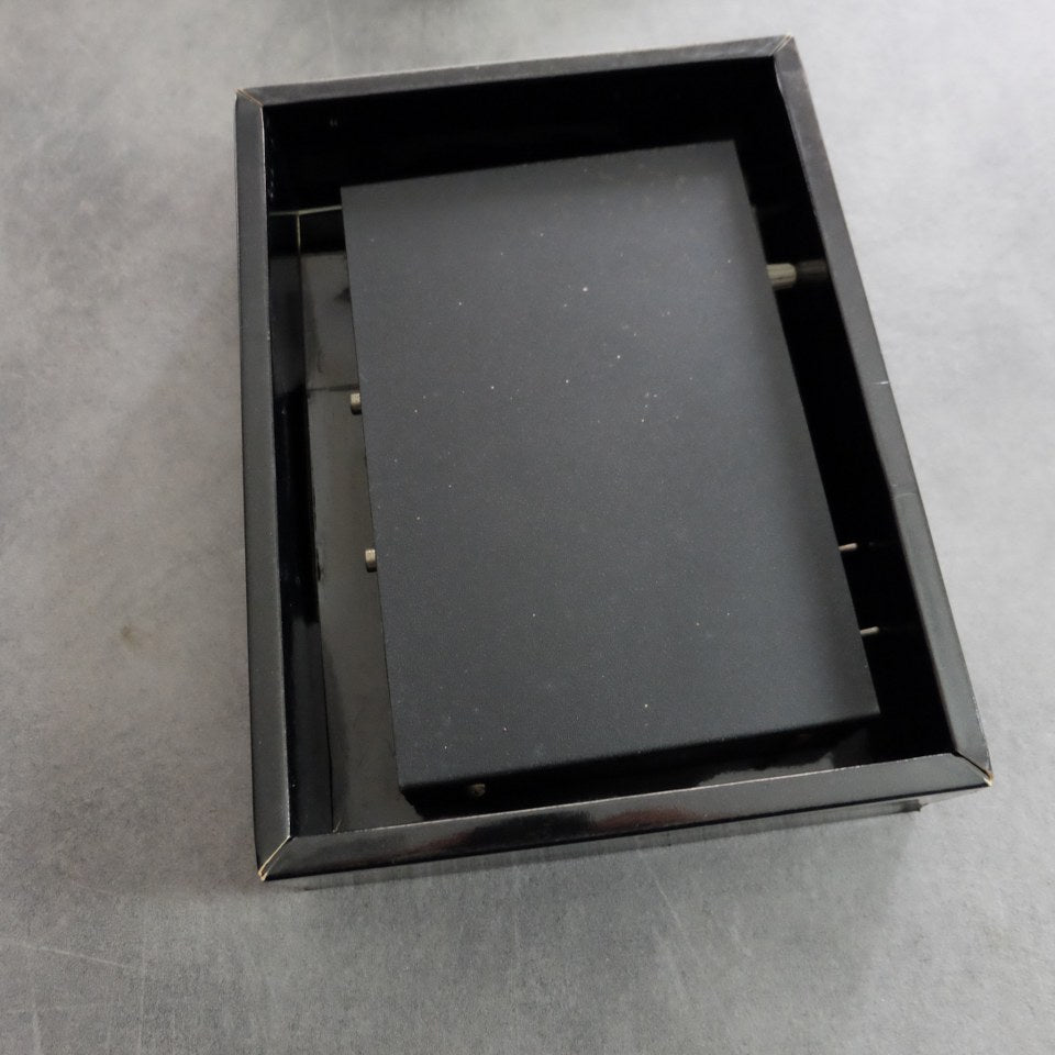 Vendita Videon Video Digitizer Amiga - Retrogaming Shop