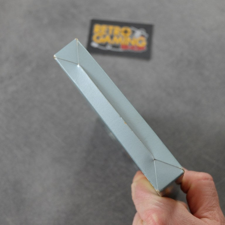 Vendita Rad Racer - Retrogaming Shop