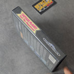 Vendita Captain Planet and the Planeteers - Retrogaming Shop