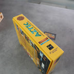Vendita Aztec - Retrogaming Shop