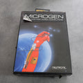 Vendita Microgen Genlock for Amiga Computers - Retrogaming Shop