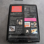 Vendita Microgen Genlock for Amiga Computers - Retrogaming Shop