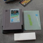 Vendita Rad Racer - Retrogaming Shop