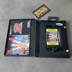 Vendita Captain Planet and the Planeteers - Retrogaming Shop