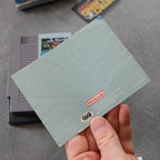 Vendita Rad Racer - Retrogaming Shop