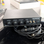 Vendita Microgen Genlock for Amiga Computers - Retrogaming Shop