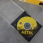 Vendita Aztec - Retrogaming Shop