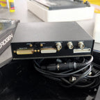 Vendita Microgen Genlock for Amiga Computers - Retrogaming Shop