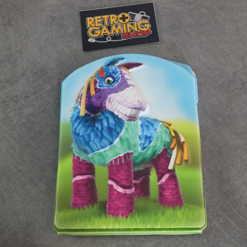 Vendita Viva Pinata - Retrogaming Shop