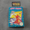 Vendita Tom & Jerry - Retrogaming Shop