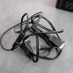 Vendita Microgen Genlock for Amiga Computers - Retrogaming Shop