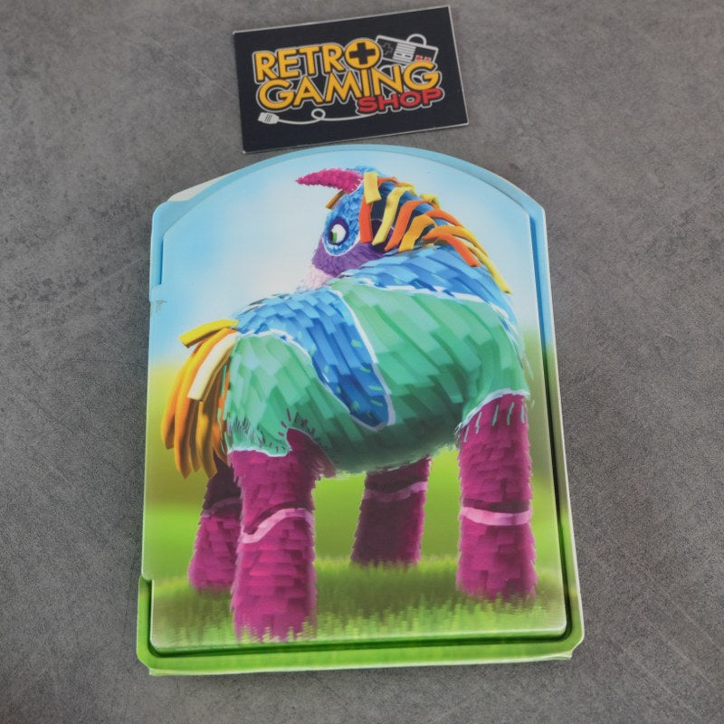 Viva Pinata Microsoft