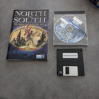 Vendita North Vs South - Retrogaming Shop