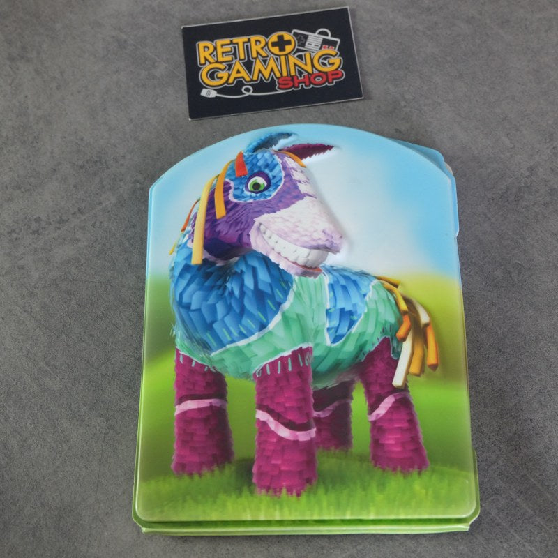 Vendita Viva Pinata - Retrogaming Shop