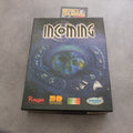 Vendita Incoming - Retrogaming Shop