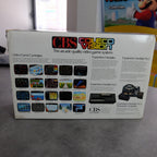 Vendita Cbs Colecovision - Retrogaming Shop