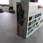 Vendita Cbs Colecovision - Retrogaming Shop
