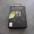 Vendita The Witcher 2 Assassins of Kings - Retrogaming Shop