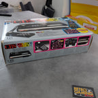 Vendita Cbs Colecovision - Retrogaming Shop