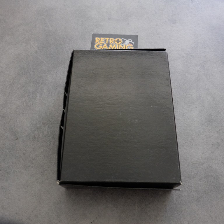 Vendita The Witcher 2 Assassins of Kings - Retrogaming Shop