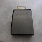 Vendita The Witcher 2 Assassins of Kings - Retrogaming Shop