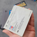 Vendita Tom & Jerry - Retrogaming Shop