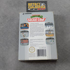 Vendita Turtles II 2 the Arcade Game GIG - Retrogaming Shop