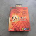 Vendita Faust i 7 Giochi dell'Anima - Retrogaming Shop