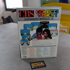 Vendita Cbs Colecovision Expansion Module #2 - Retrogaming Shop
