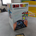 Vendita Cbs Colecovision Expansion Module #2 - Retrogaming Shop