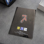 Vendita Faust i 7 Giochi dell'Anima - Retrogaming Shop
