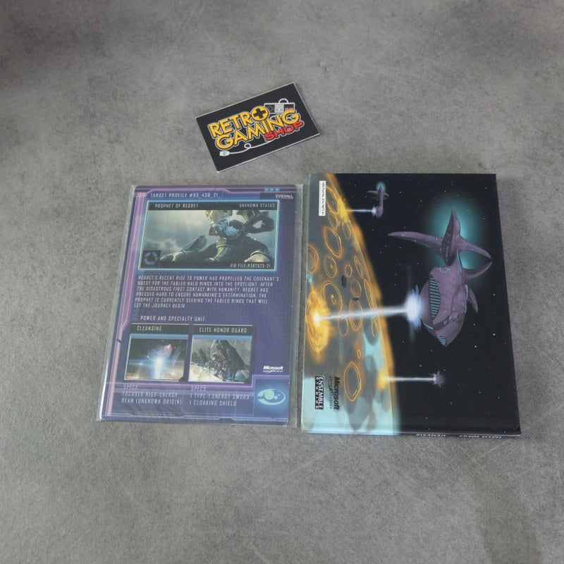 Halo Wars Edizione Limitata Microsoft