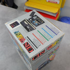 Vendita Cbs Colecovision Expansion Module #2 - Retrogaming Shop