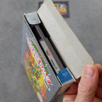 Vendita Turtles II 2 the Arcade Game GIG - Retrogaming Shop