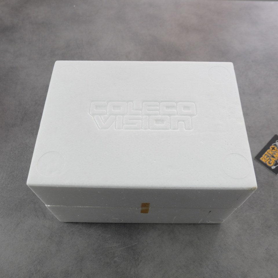 Vendita Cbs Colecovision Expansion Module #2 - Retrogaming Shop