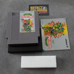 Vendita Turtles II 2 the Arcade Game GIG - Retrogaming Shop