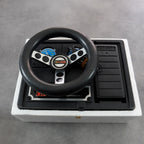 Vendita Cbs Colecovision Expansion Module #2 - Retrogaming Shop