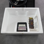 Vendita Cbs Colecovision Expansion Module #2 - Retrogaming Shop