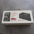 Vendita HDTV Signal-Sensing Digital AV Autoselector - Retrogaming Shop