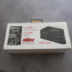 Vendita HDTV Signal-Sensing Digital AV Autoselector - Retrogaming Shop