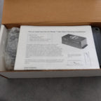 Vendita HDTV Signal-Sensing Digital AV Autoselector - Retrogaming Shop