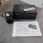 Vendita HDTV Signal-Sensing Digital AV Autoselector - Retrogaming Shop