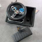 Vendita Cbs Colecovision Expansion Module #2 - Retrogaming Shop